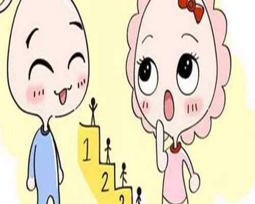 香港验血验出女孩报告单_东海查血验男女的准吗_告诉你不知道的那些事儿