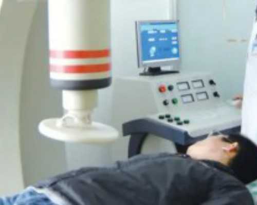 怀孕五周五天可以香港验血_香港时代验血报告单准不准_性别鉴定到底哪家是真