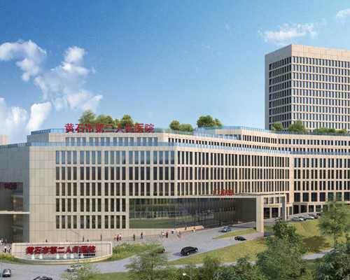 怀孕了香港几天能验血流程_香港验血dna检测胎儿准确吗,dna胎儿性别邮寄可靠吗