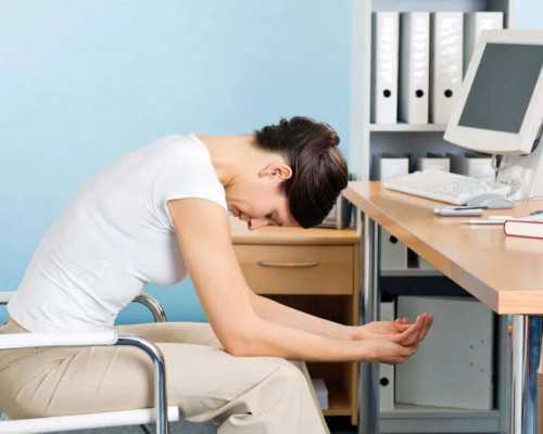 香港附件验血有不准吗_怀孕查男女香港_哪家化验所最权威你知道吗!