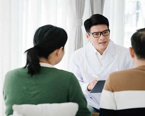 香港验血验男女正确率高吗_香港验血检测男女要几周_不贵，只要2600是真的吗