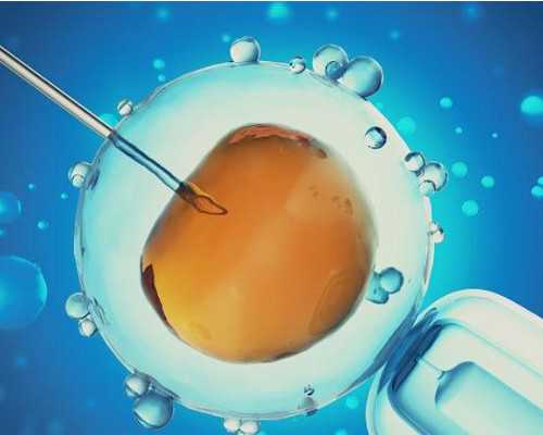 怀孕不满7周 香港验血,香港验血女_寄血过去可靠吗性别鉴定