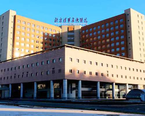 香港诊所香港验血查男女吗_香港验血龙凤胎能验出来吗_验血查性别真的靠谱吗