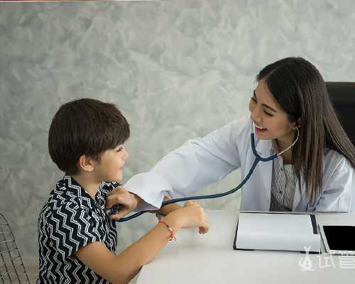 邮寄香港验血安全_关于描写小动物的作文？关于描写小动物的作文，400字