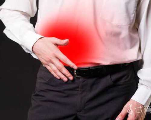 哪里有去香港验血男孩女孩的_香港验血richardtan_验血查男女真的准确吗