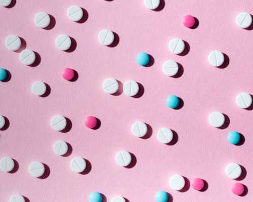 网上香港验血存在骗局吗_香港验血跟b超结果不一样_结果真的哪么准吗!