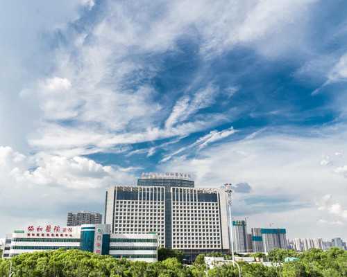 有网址检验香港验血真假的吗_香港验血结果y呈阳性_查男女需要什么条件!