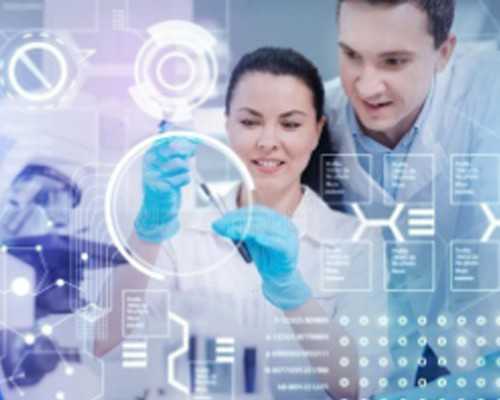 怀孕多少周才可以到香港验血_香港验血看男女有不准的吗?想知道,必须学会这