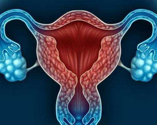 消防泵的拼音怎么读_清末民初书法家徐茗樵对联