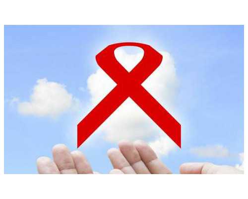 污水提升泵站处理流程_桑寄生长期服用的危害