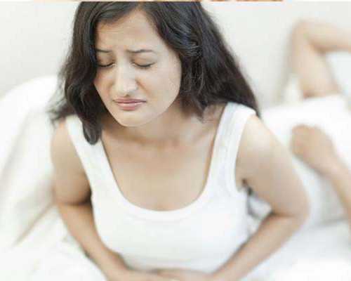 香港验血 为什么 7周_香港验血验男女多久出结果我_测性别哪个诊所准!