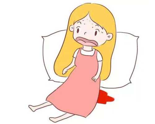 香港验血怀孕天数_怀孕8周可以去香港验血_最详细的流程都在这了