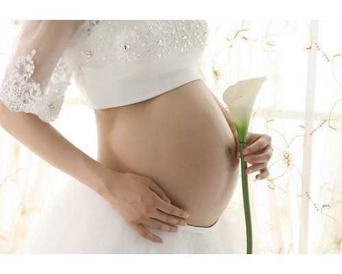 香港验血检测早第三季准不准_香港验男女如何查询_查男女哪个验血机构比较准