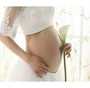 香港验血检测早第三季准不准_香港验男女如何查询_查男女哪个验血机构比较准