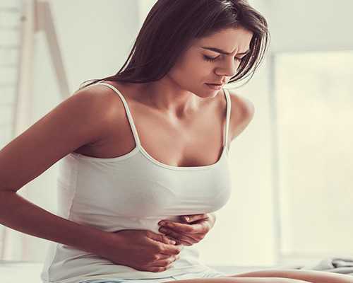 邮寄香港验血查男孩女孩如_血液香港验男女_DNA检测都需要哪些条件!