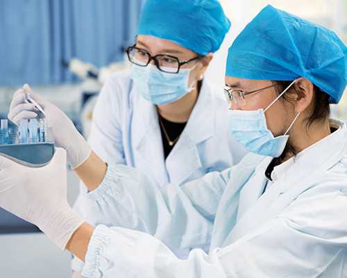 精神氧泵什么意思_参与救市 刘益谦俩月浮盈3亿