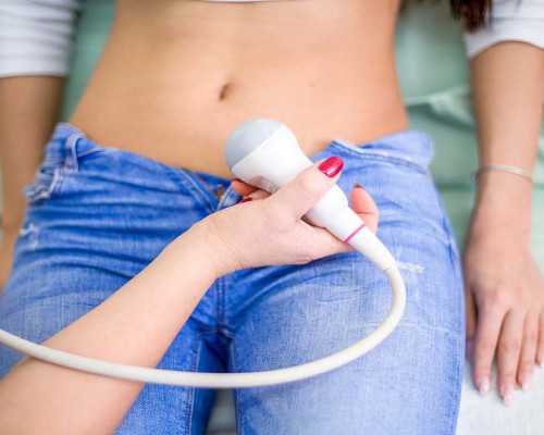 香港验血男孩官网可以查到_香港验血多久做b超_需要达到什么条件或者是要求