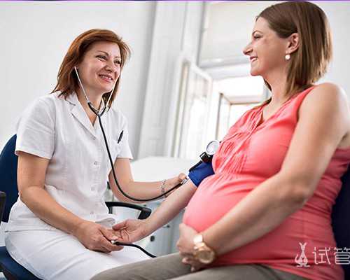 香港格兰中心 验血正规吗_香港哪几家可以查男女,验血需要注意什么条件