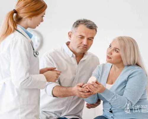 香港验血可以邮寄检测_香港哪里可以做性别鉴定_网友一致认为这家化验所够资