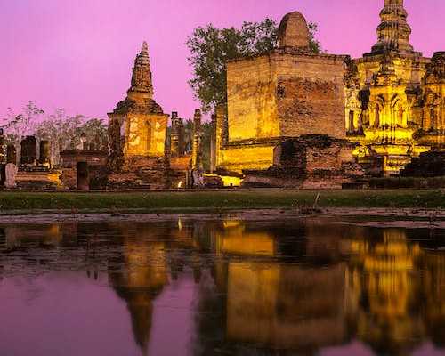 香港时代验血有不准确的吗_关于新学期新计划的作文新学期的计划三百字作文