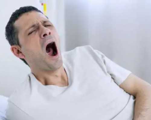 香港验血六周与七周_双胎香港验血含有Y_验血查男女哪机构个最准!