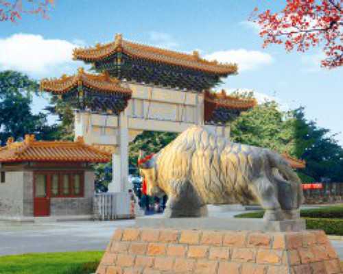 香港验血查宝宝如何预约_胚芽长0.8能香港验血吗_测性别选择哪家!