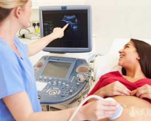 香港验血怎么算七周_<html><body><p>香港现代医疗诊所验血报告怎么看懂_我来告诉