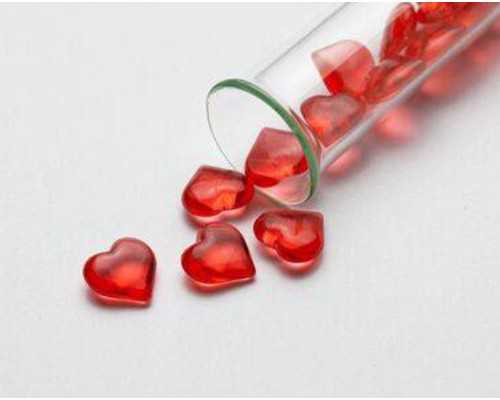 安捷伦蠕动泵的作用_玉镂雕谷纹“长乐”璧  东汉