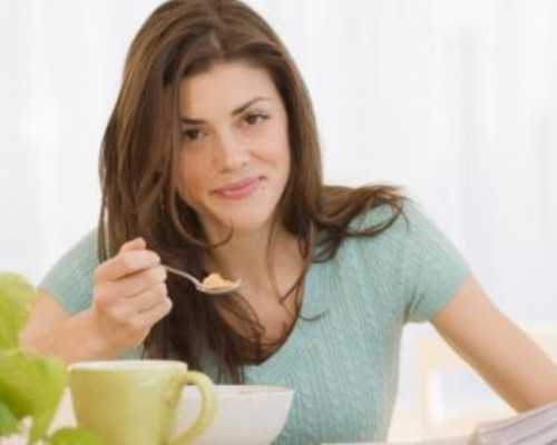 怀孕几周可以在香港验血_香港验血胚胎要多少钱_鉴定性别是骗局吗!