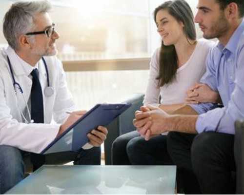 香港验血管子能放多久_香港抽血测胎儿性别可靠吗?怎么个流程?