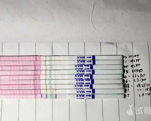 香港胎儿验血五周_香港查男女的条件_验血邮寄靠谱吗