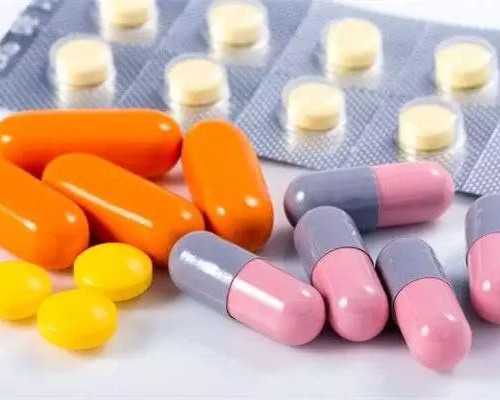 卧式潜水泵图片_如今书法界最缺什么？缺书法家！ 