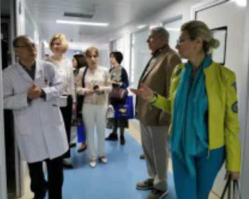 混凝土泵车安全技术交底_男命克妻最厉害的日柱