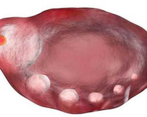 香港基因检测中心验血男翻女_没有香港验dna经验的准妈妈们，如何避免上当受