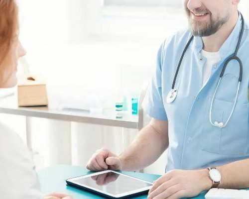 泵感消失了训练还有效吗_The Christ Child