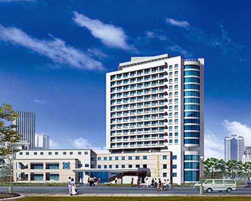 香港妇健诊所验血_验血查性别的原理_过程有惊无险