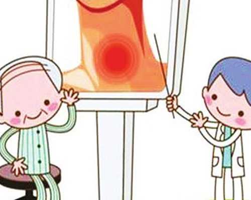 香港验血又不准的么_香港验血感冒有影响吗,哪家化验所最权威你知道吗