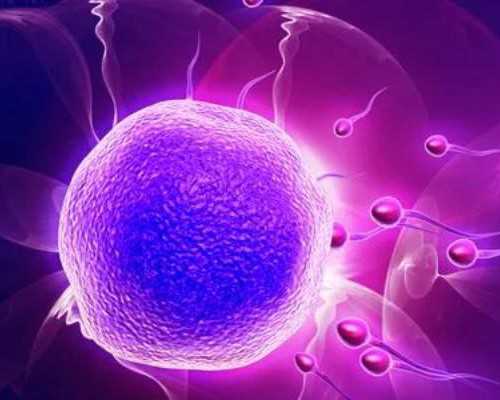 离心泵简介_碳酸饮料的危害大广东学校逐步禁售碳酸饮料