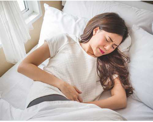 孕早期香港验血鉴定胎儿性别查男女_香港验血B超单忘了带_验血查男女准确率高