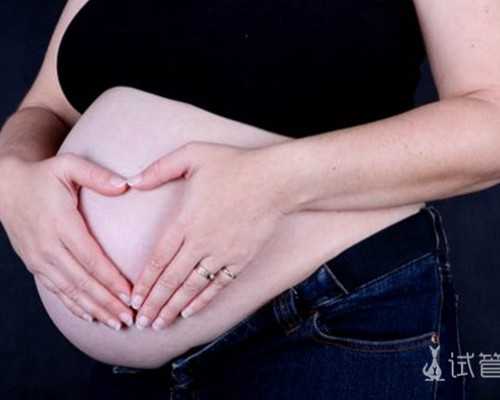 去香港验血要多少时间才知道结果_香港验血报告可以网上查询_胎儿性别真的会