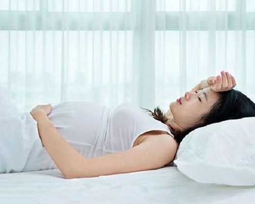 香港验血机构有几家_香港信康验血女翻男_最全攻略全在这