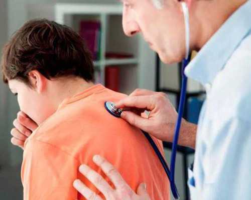 香港验血查染色体多少天_香港验血查男女多久可以验_验血查性别哪家比较好