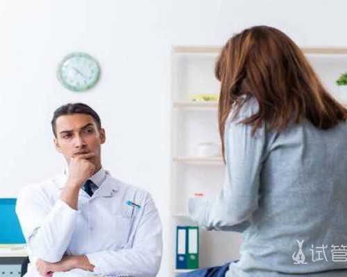 国内水泵一线品牌排行榜凌霄_“失真的美好”10位青年艺术家展览在盛世天空美