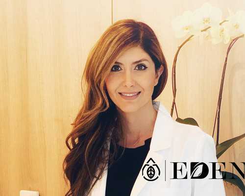 香港邮寄验血到底准吗_香港验血查男女是查哪个数据,怎么选择权威的验血机构