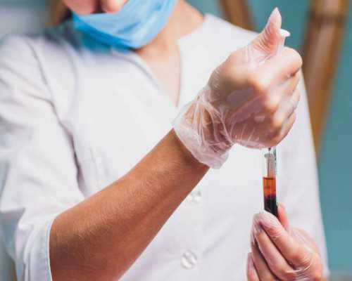 寄到香港验血做的阴超可以吗,在香港怀孕了怎么查男女准吗_dna胎儿性别哪个机