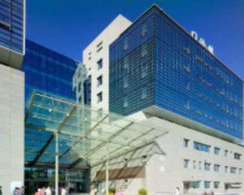 23周还有必要香港验血_香港验血男宝准确率高吗,我来告诉你香港验血的真相不