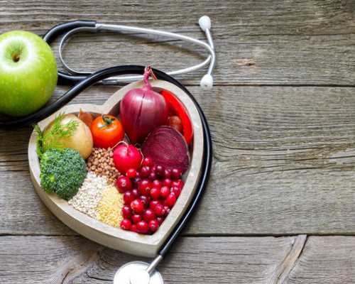 真空镀膜机机械泵原理_紫砂泰斗顾景舟制壶2817万元高价成交