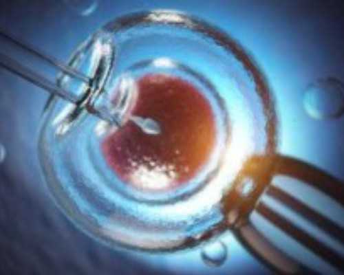 孕12周可以香港验血吗_b超三次男孩生出来女孩,我来告诉你最全流程？