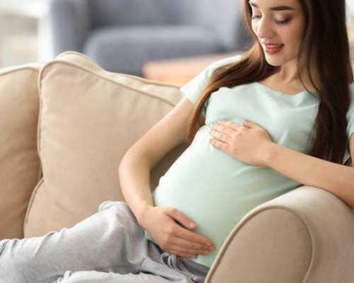 怀孕两个月上香港验血_香港验血查男女+机构_验血需要注意什么条件