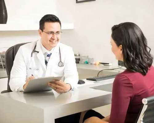 姐妹们去香港验血几周比较准_香港化验所hklab_亲身经历分享!